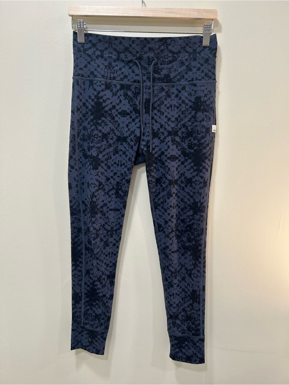 Vuori Daily Legging